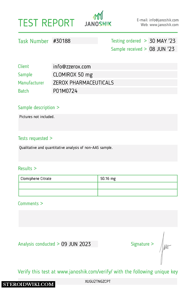 6067-clomirox-50-zerox-pharmaceutical.png
