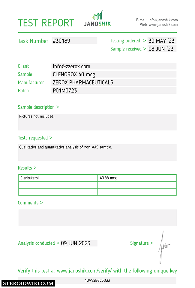 6067-clenorox-40-zerox-pharmaceutical.png