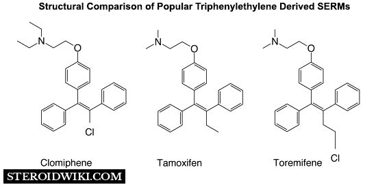 Structural Comparison of Popular Triphenylethylene Derived SERMs.jpg