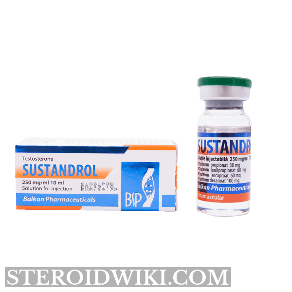 Sustamed++Sustandrol+10ml.png