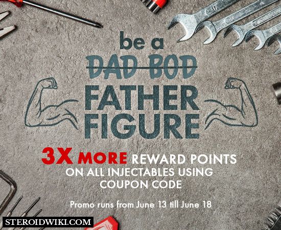 550x450px Forum Banner-Fathers-day.jpg