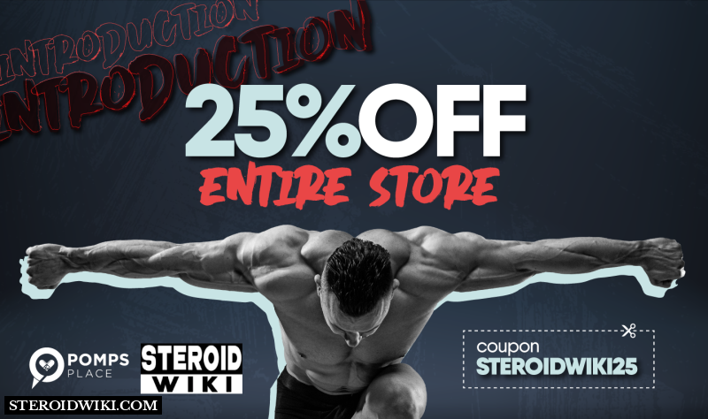 steroid-wiki-promo.png