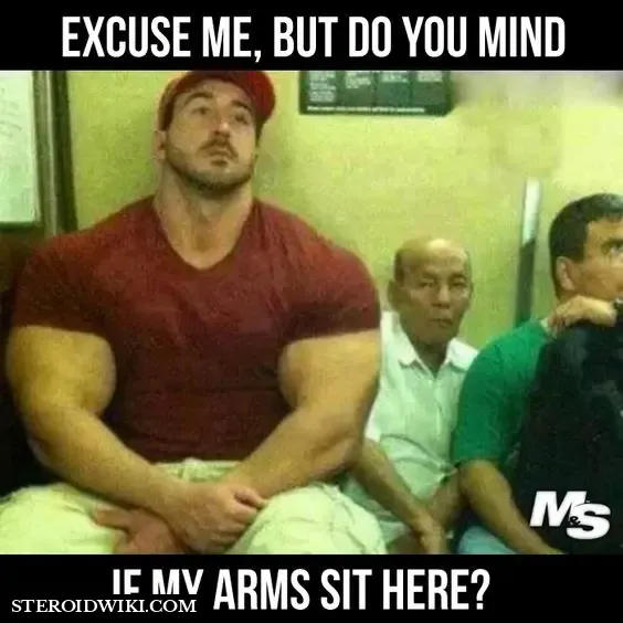 Funny-Bodybuilding-Memes-1.webp