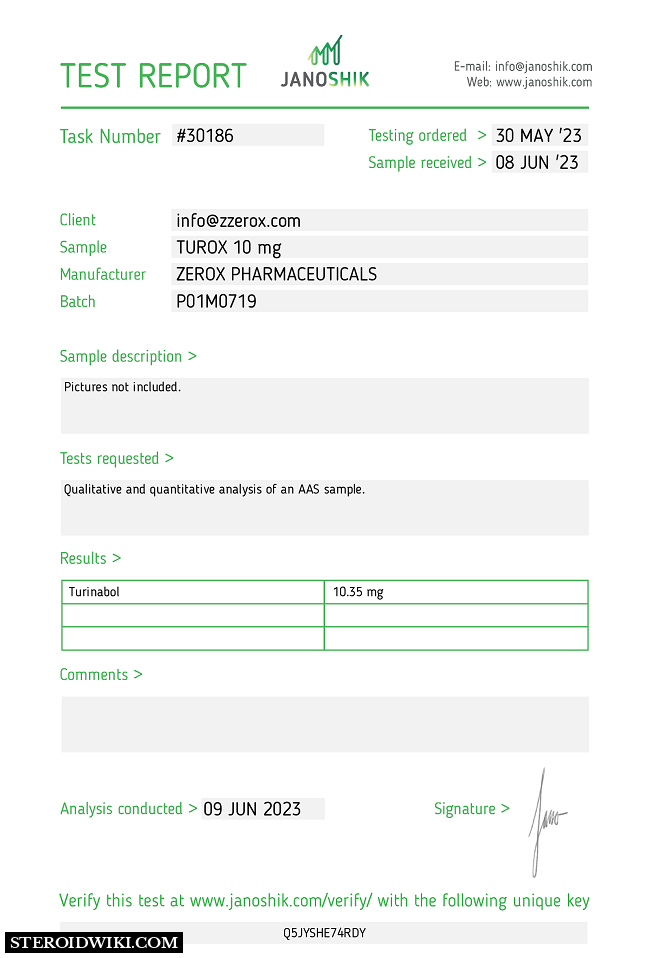 6067-turox-10-zerox-pharmaceuticals-8.png