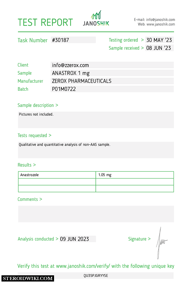 6067-anastrox-1-zerox-pharmaceuticals.png