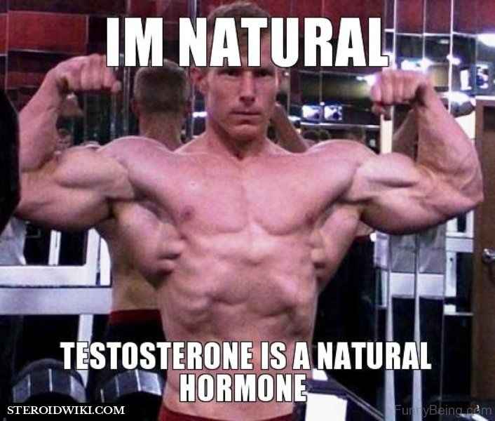 Im-Natural-Testosterone.jpg