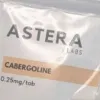 9nine Avatar