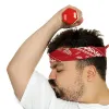 ketnoe Avatar