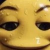 Amelirate1 Avatar