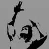 antics Avatar