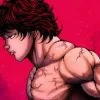 Dhoqo Avatar