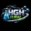 Hghraw Avatar