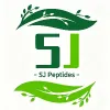 SJPeptides Avatar
