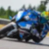 Delphine Avatar