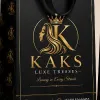 Kaks Avatar