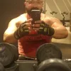 carlo20278 Avatar