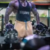 K-Rad Avatar