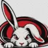 RabbitHole Avatar
