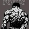 KroosP5 Avatar