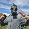 Adasek Avatar