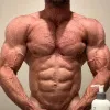 BillNagy Avatar
