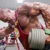 Hux_Haze Avatar