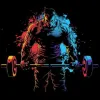 Eyitee90 Avatar