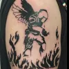 Eixyo Avatar