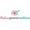genericmedicin Avatar