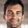 breanparker3 Avatar