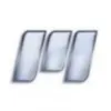 Pharmacom_Support Avatar