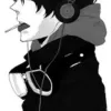 MeesHendriks Avatar