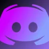 GarrettHudson Avatar