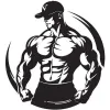 mstrong6 Avatar