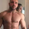 Fabiocanha1985 Avatar