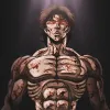 turner1998 Avatar