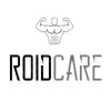 roidcare Avatar