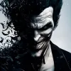SpencerCollins Avatar