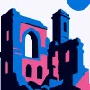 niran Avatar