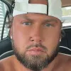 Trevman1221 Avatar