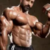 coacholympia59 Avatar