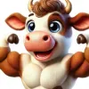 Xelatron Avatar