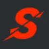 Steroidify Avatar