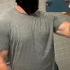 Yoked_Yeti Avatar