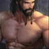 Elowen Avatar