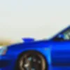 EthanBrooks Avatar