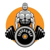 Tosh Avatar
