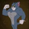 Nicko Avatar