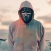 mastakilla84 Avatar