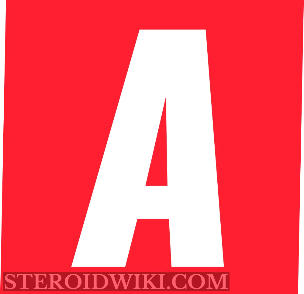 aasdepot.com Logo